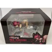 Figure - To LOVE Ru Darkness / Kurosaki Mea