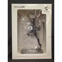 Figure - Nier: Automata / 2B (YoRHa No. 2 Type B)