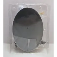 Figure - Prize Figure - Jujutsu Kaisen / Gojou Satoru