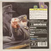 Figure - JoJo's Bizarre Adventure / Kujo Jotaro