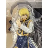 POP UP PARADE - Hunter x Hunter / Kurapika