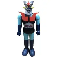 Sofubi Figure - Mazinger Z