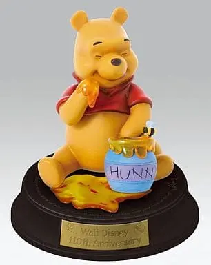 Ichiban Kuji - Winnie-the-Pooh