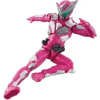 Figure - Kamen Rider Zero-One