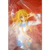 Figure - Nisekoi: False Love / Kirisaki Chitoge