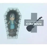 Figure - K-ON! / Nakano Azusa