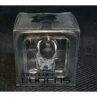 Nendoroid - Nendoroid More - Kojima Productions