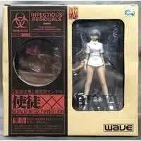 Figure - Neon Genesis Evangelion