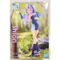 Prize Figure - Figure - Tensura / Shion