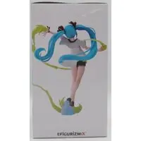 Figurizm Alpha - VOCALOID / Hatsune Miku