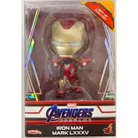 Figure - The Avengers