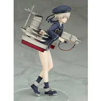 Figure - KanColle / Z1 (Leberecht Maass)