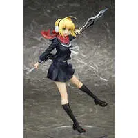 Figure - Fate/EXTELLA / Nero Claudius (Saber)