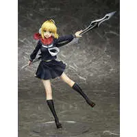 Figure - Fate/EXTELLA / Nero Claudius (Saber)