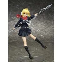 Figure - Fate/EXTELLA / Nero Claudius (Saber)