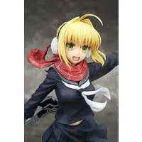 Figure - Fate/EXTELLA / Nero Claudius (Saber)