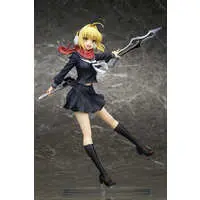 Figure - Fate/EXTELLA / Nero Claudius (Saber)