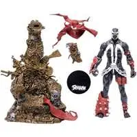 Figure - Spawn