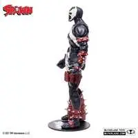 Figure - Spawn