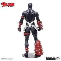 Figure - Spawn