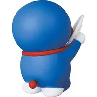 Figure - Doraemon