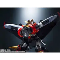 Figure - King of Braves GaoGaiGar