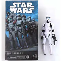 Figure - Star Wars