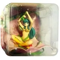 Prize Figure - Figure - Urusei Yatsura (Those Obnoxious Aliens) / Lum