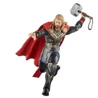 Figure - Thor