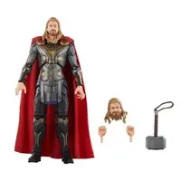 Figure - Thor