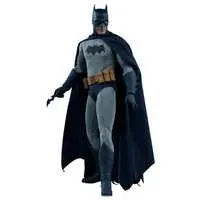 Figure - Batman