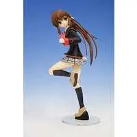 Figure - Clannad / Natsume Rin