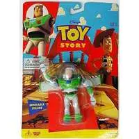 Figure - Toy Story