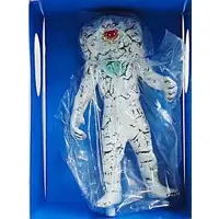 Prize Figure - Figure - Ultraman Series