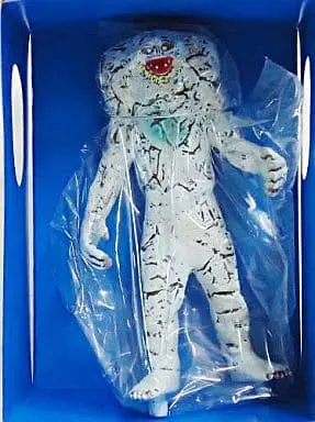 Prize Figure - Figure - Ultraman Series