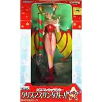 Prize Figure - Figure - Darkstalkers / Lilith