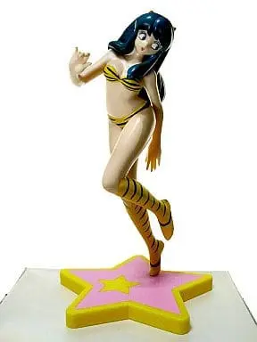 Prize Figure - Figure - Urusei Yatsura (Those Obnoxious Aliens) / Lum