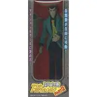 Prize Figure - Figure - Lupin III