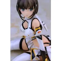 Figure - Ragnastrike Angels / Anemori Ayano