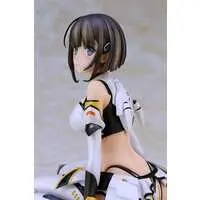 Figure - Ragnastrike Angels / Anemori Ayano