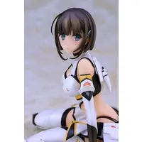 Figure - Ragnastrike Angels / Anemori Ayano