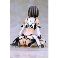 Figure - Ragnastrike Angels / Anemori Ayano