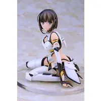 Figure - Ragnastrike Angels / Anemori Ayano