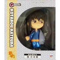 Figure - Gintama / Sakata Gintoki