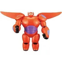 Figure - Big Hero 6