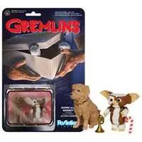 Figure - Gremlins