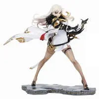 Figure - Seven Knights