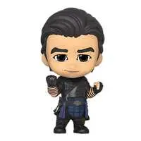 Bobblehead - Cosbaby - Shang-Chi and the Legend of the Ten Rings