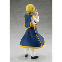 POP UP PARADE - Hunter x Hunter / Kurapika