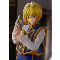 POP UP PARADE - Hunter x Hunter / Kurapika